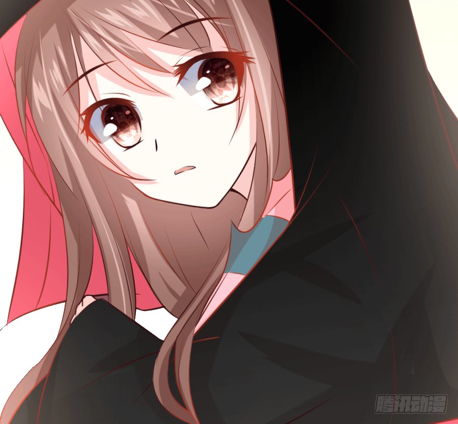 撩妹要从公主抱开始