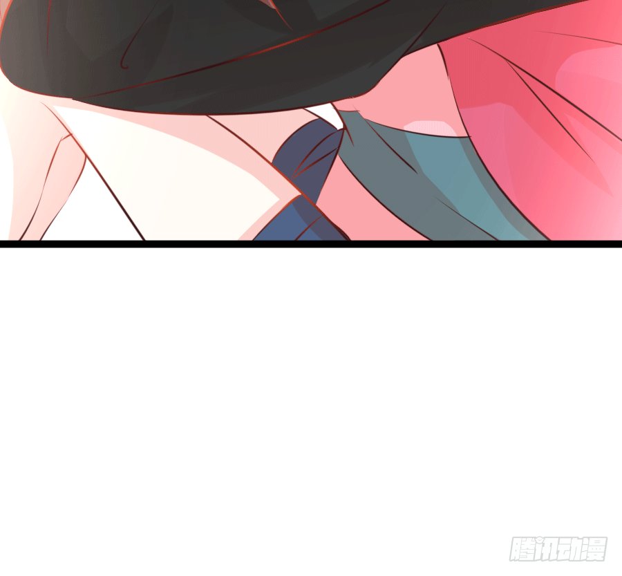 撩妹要从公主抱开始