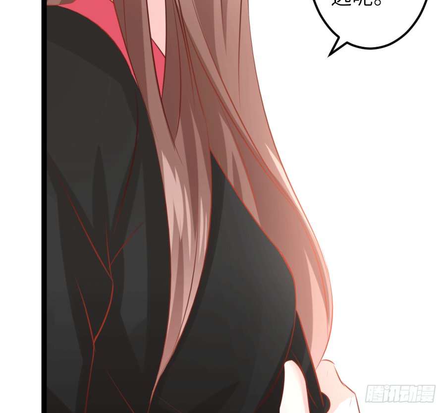 撩妹要从公主抱开始