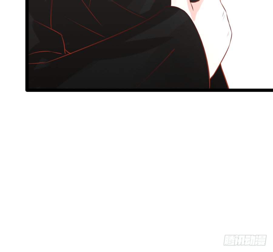 撩妹要从公主抱开始