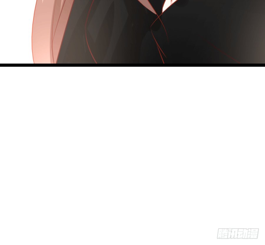 撩妹要从公主抱开始