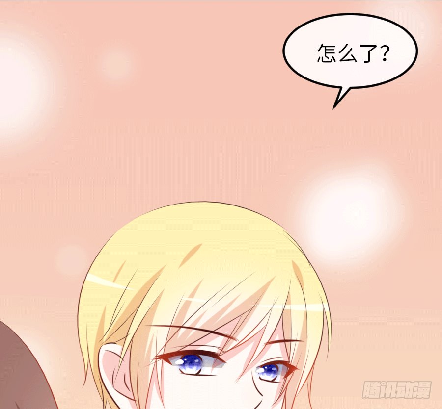 撩妹要从公主抱开始