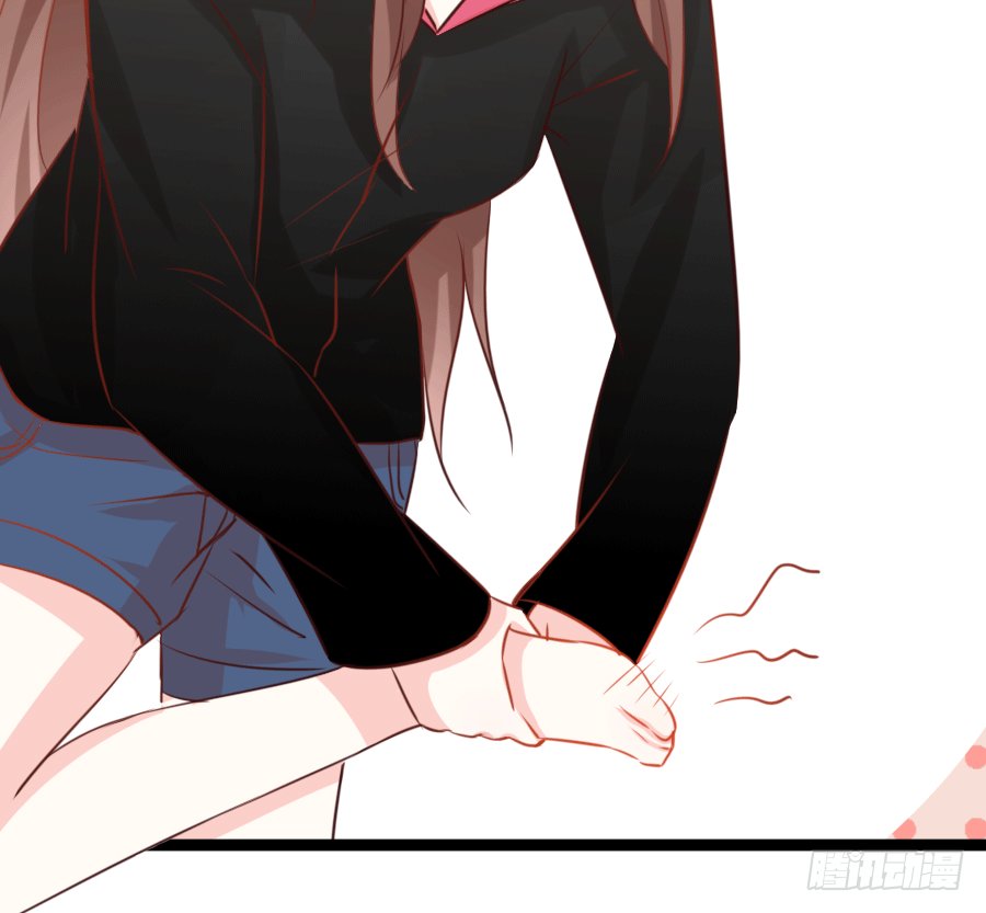 撩妹要从公主抱开始