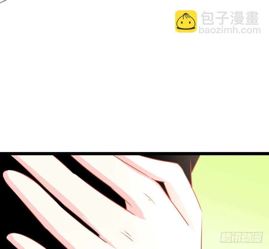 撩妹要从公主抱开始