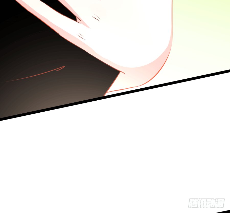 撩妹要从公主抱开始