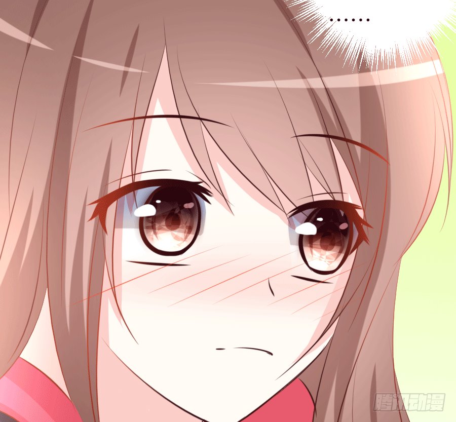 撩妹要从公主抱开始