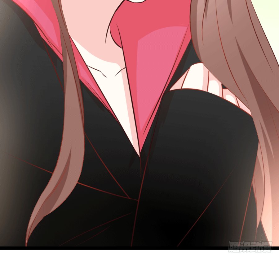 撩妹要从公主抱开始