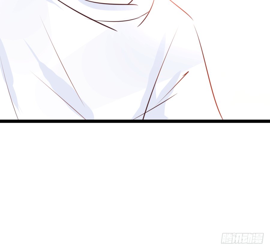 撩妹要从公主抱开始
