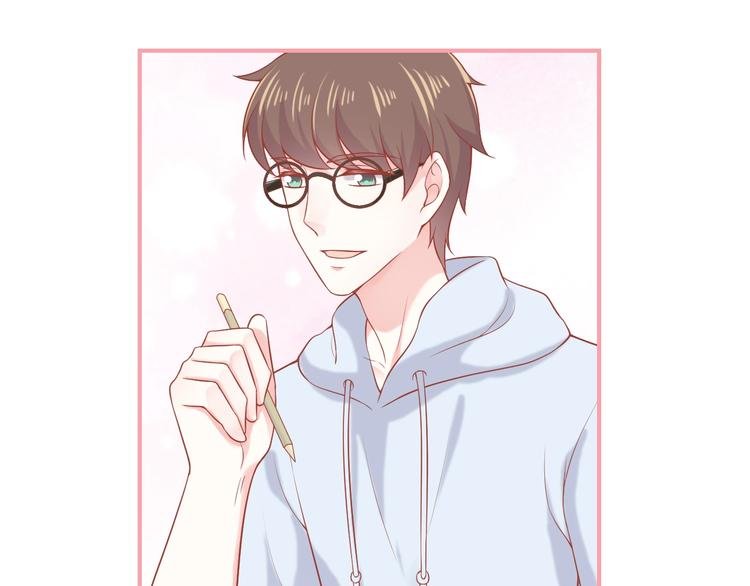 第11话 做我女朋友