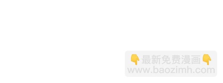 第9话 初吻