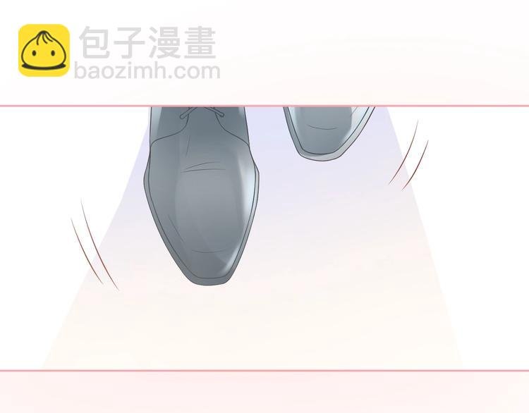 第8话 雨中漫步