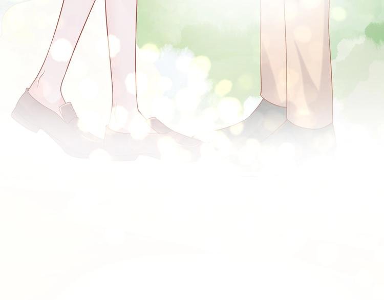 第7话 恋爱关系