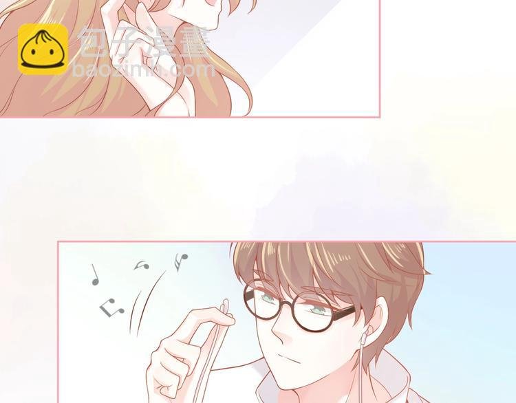 第6话 身体传递的温度