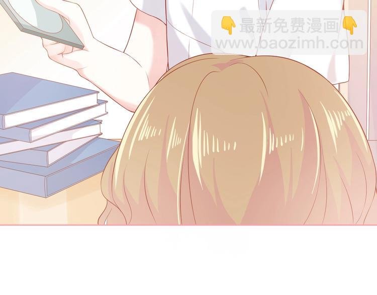 第6话 身体传递的温度