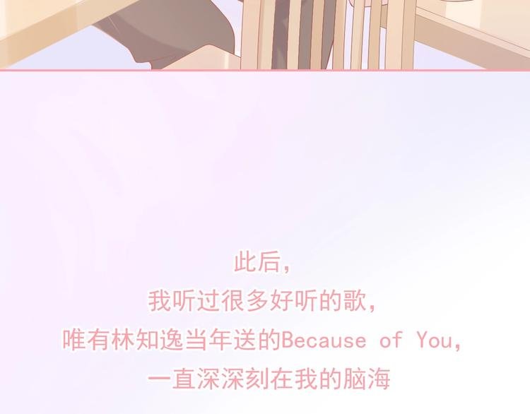 第6话 身体传递的温度