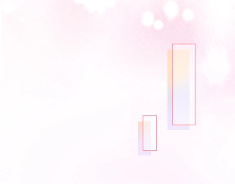 第6话 身体传递的温度
