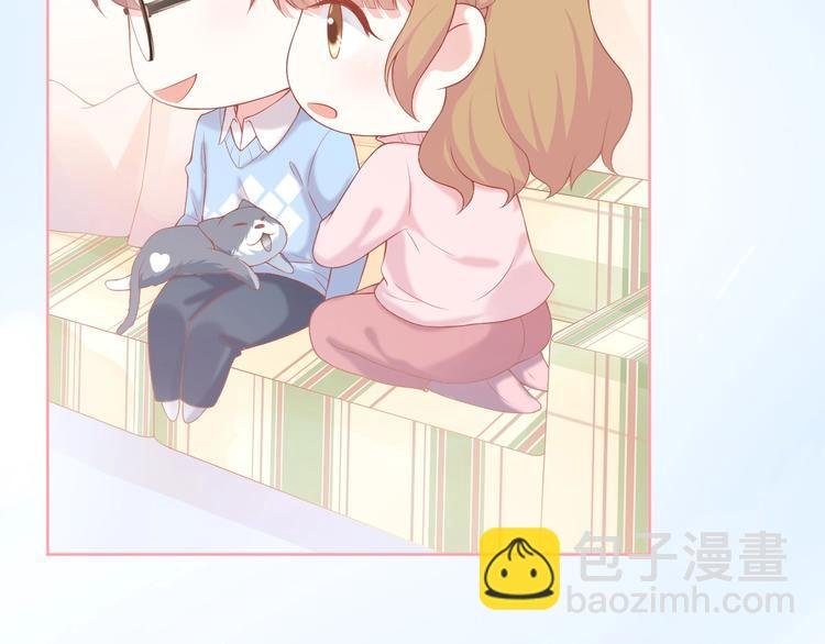 第4话 你想听的我都说给你