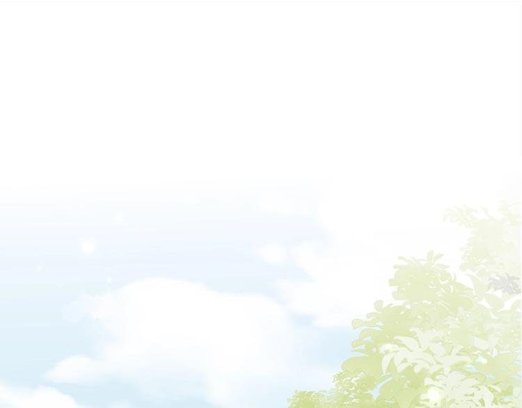 第3话 修爱情学分