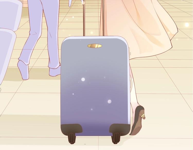 第3话 修爱情学分