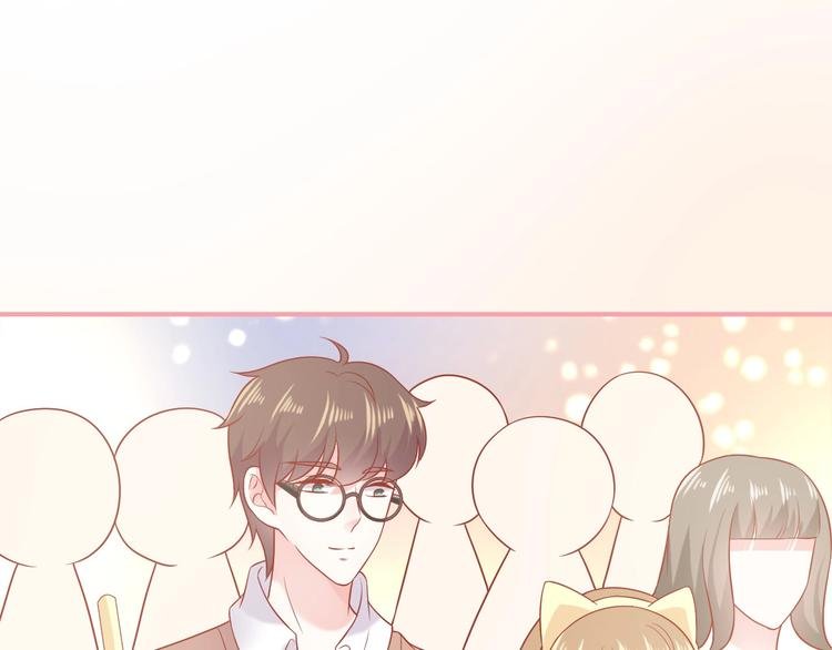 第19话 想结婚了吗？