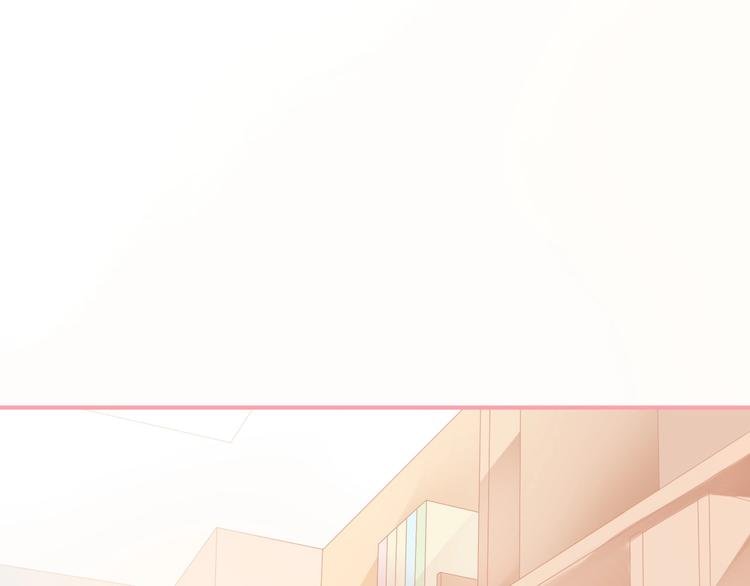 第19话 想结婚了吗？
