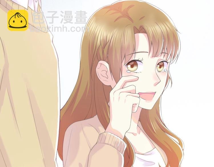 第1话 你就是我的乐土