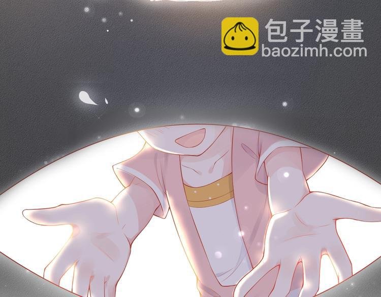 序章 我们的世界