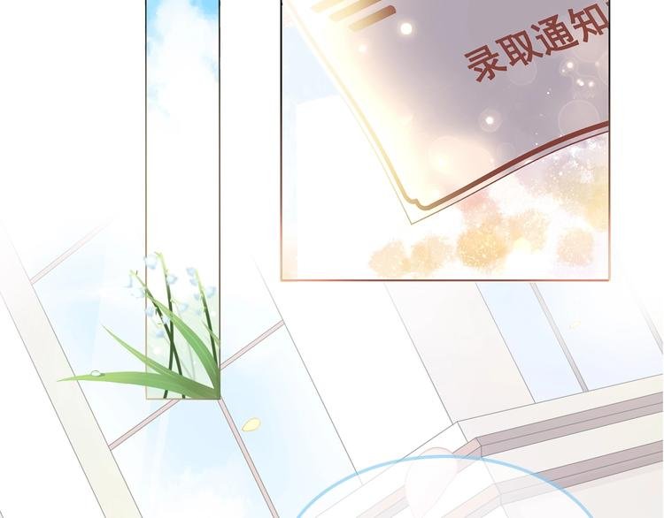 序章 我们的世界