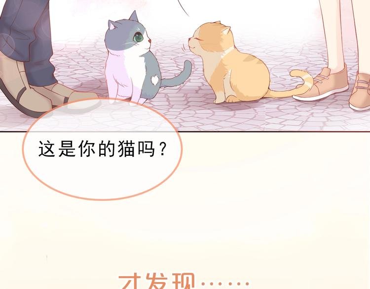 序章 我们的世界