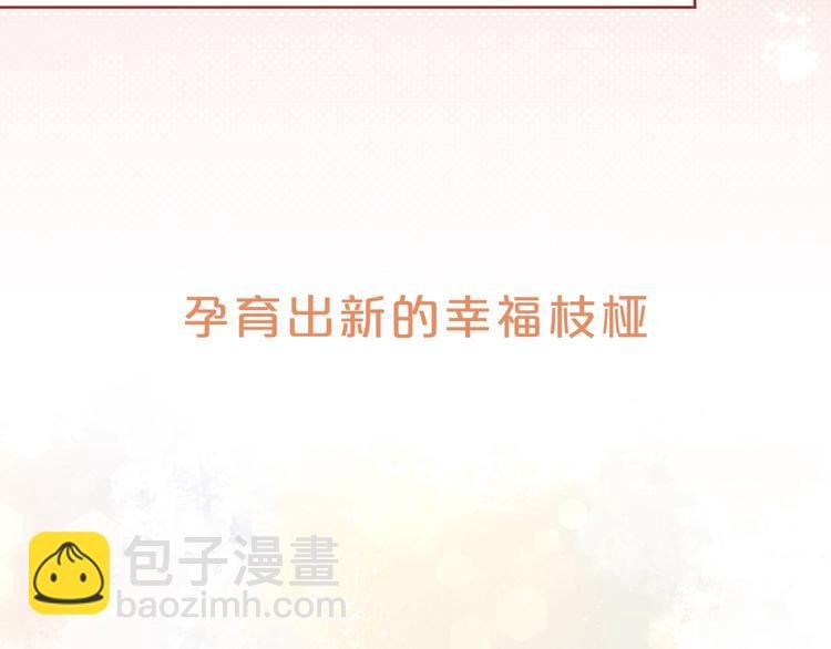 序章 我们的世界