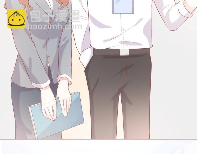第16话 超越言语的爱