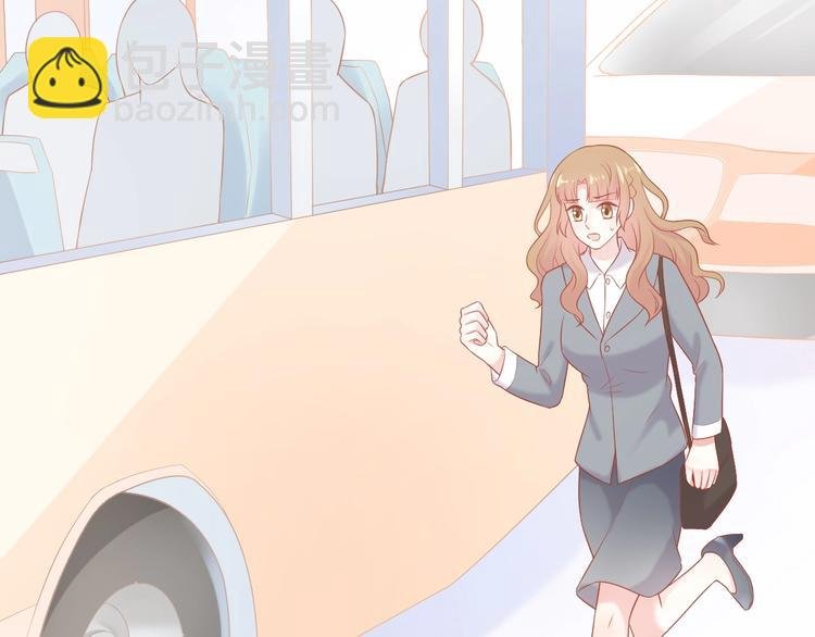 第16话 超越言语的爱