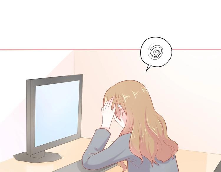 第16话 超越言语的爱