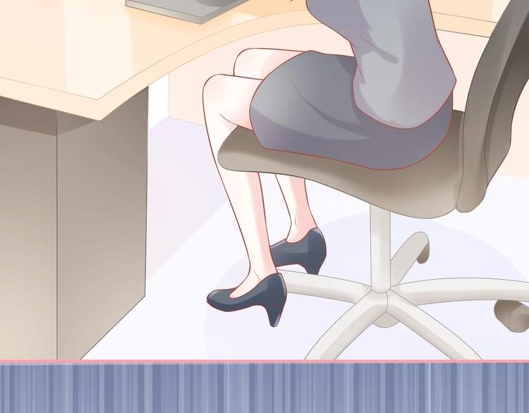 第16话 超越言语的爱