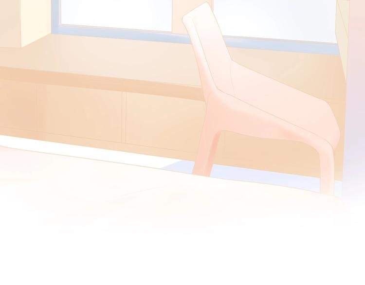 第16话 超越言语的爱
