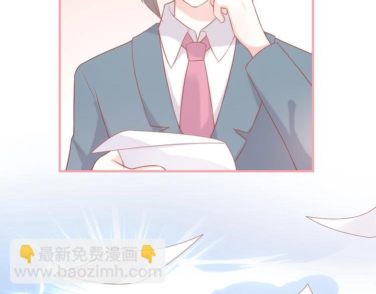 第16话 超越言语的爱