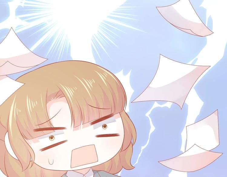 第16话 超越言语的爱