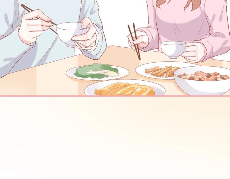 第16话 超越言语的爱