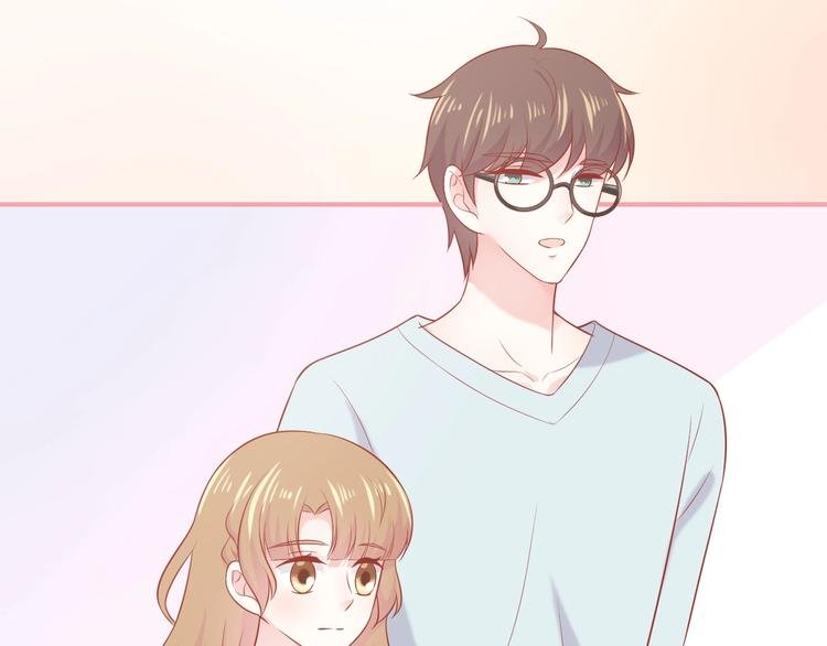 第16话 超越言语的爱