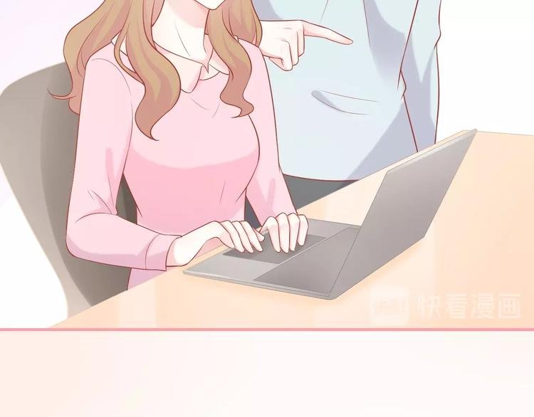 第16话 超越言语的爱