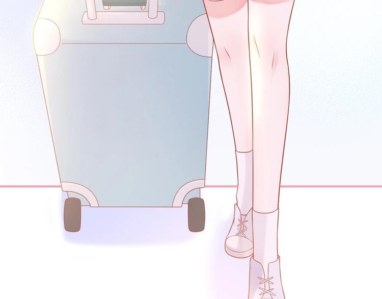 第15话 全能男友