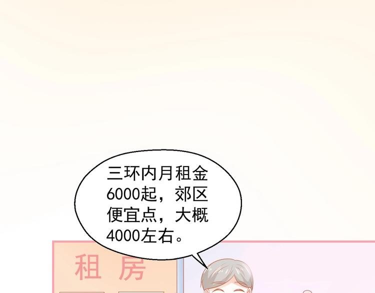 第15话 全能男友