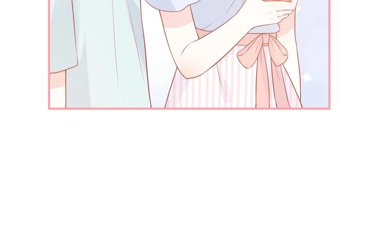 第15话 全能男友