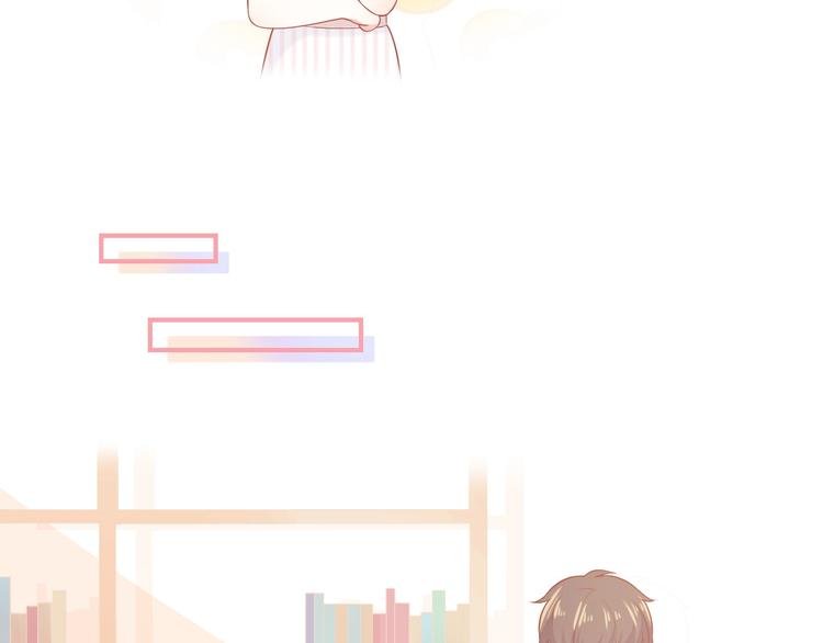 第15话 全能男友
