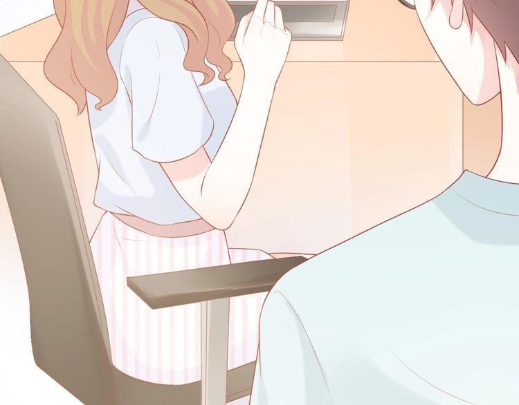 第15话 全能男友