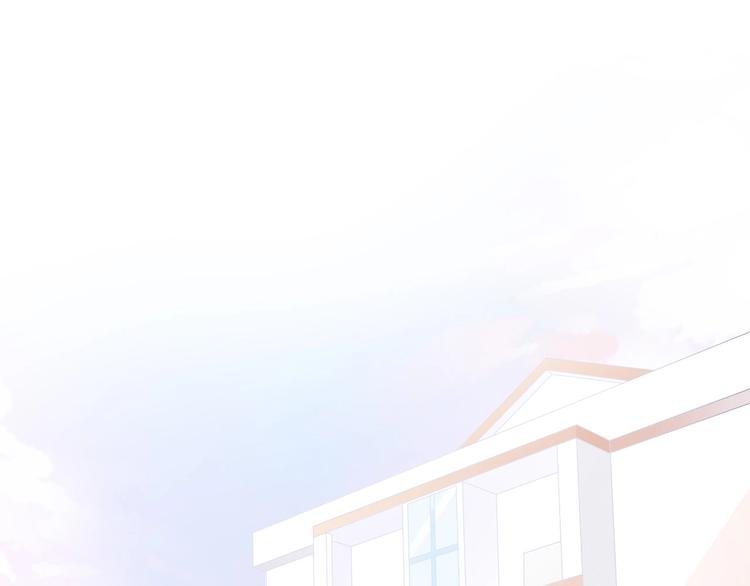 第14话 同居之夜