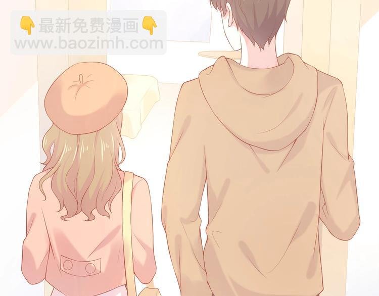 第14话 同居之夜