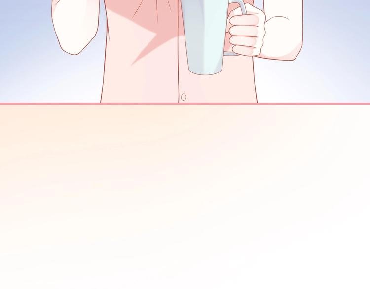 第13话 和好