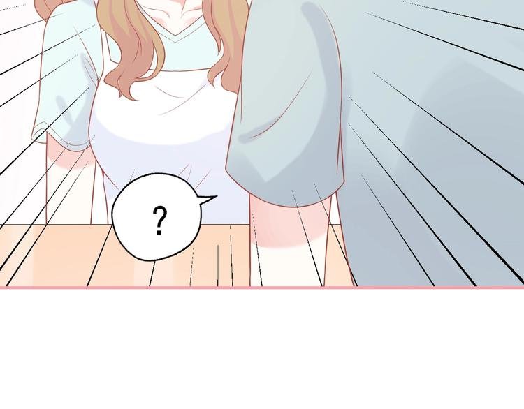 第13话 和好