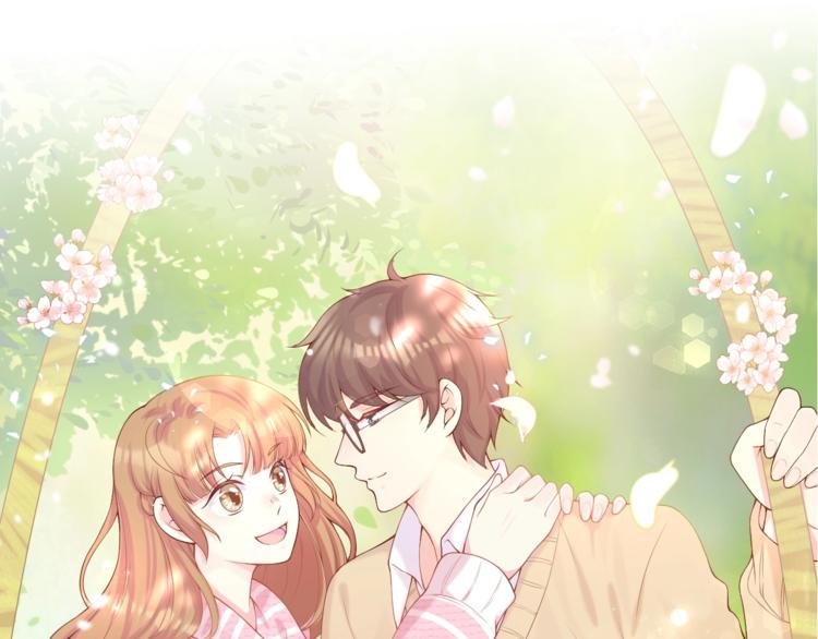 第12话 离别季